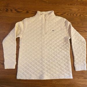 Woman Vineyard Vines Pullover